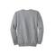 Port & Company Tall Essential Fleece Crewneck Sweatshirt